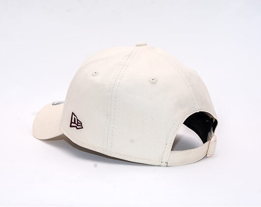 Kšiltovka New Era 9FORTY Borough