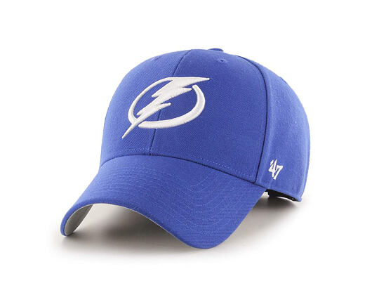 Kšiltovka 47 Brand Tampa Bay Lightning NHL MVP