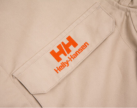 Bunda Helly Hansen Heritage Carpenter Jacket 771 Heritage