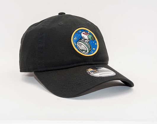 Kšiltovka New Era 9TWENTY 1st Resistance Crew