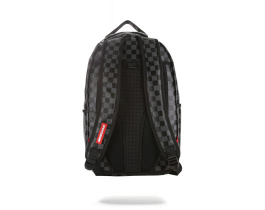 Batoh Sprayground Shore 21 Drips