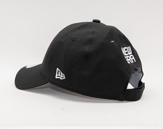 Golfová Kšiltovka New Era 9FORTY Golf Contour