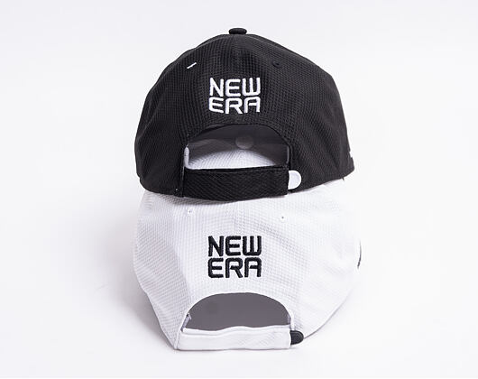 Golfová Kšiltovka New Era 9FORTY Golf Contour