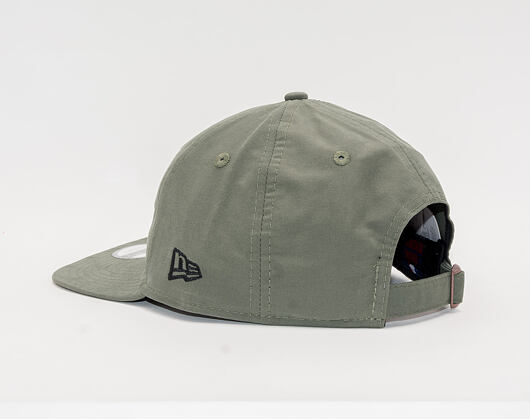 Kšiltovka New Era 9TWENTY Boston Red Sox Packable LT WT Nylon