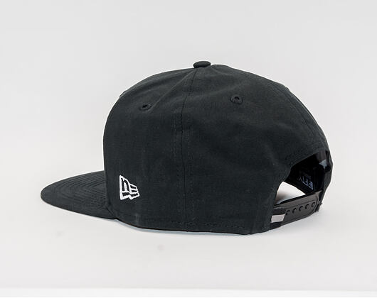 Kšiltovka New Era 9FIFTY Los Angeles Dodgers Lightweight Essential