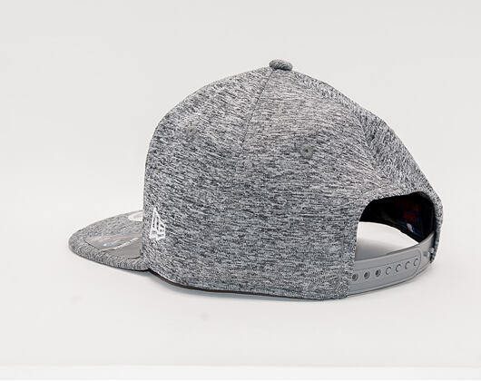 Kšiltovka New Era 9FIFTY Los Angeles Dodgers Dry Switch