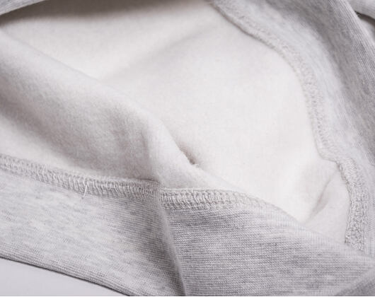 Mikina Independent Spectrum Truck Co Hood Athletic Heather