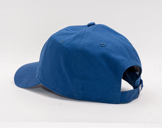 Kšiltovka Ellesse Saletto Blue SAEA1319