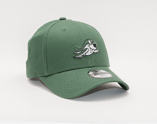 Dětská Kšiltovka New Era New York Jets Icons