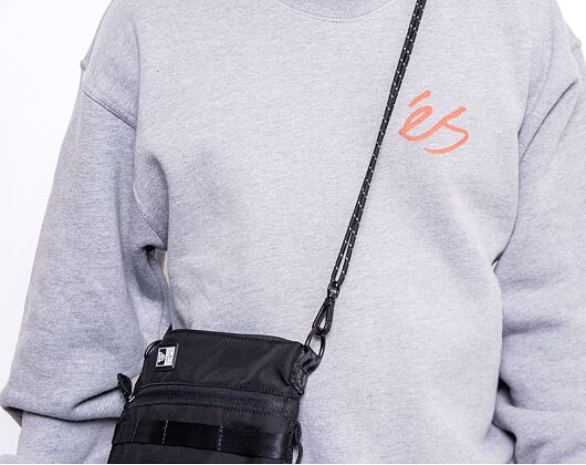 Taška NEW ERA Sacoche bag Medium