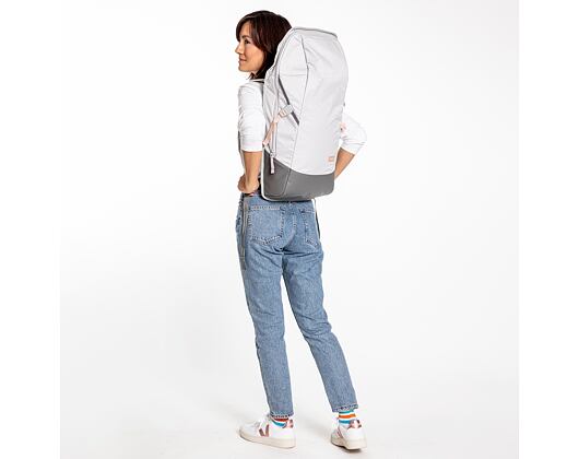Batoh Aevor Daypack Slant Blush AVR-BPS-001-870