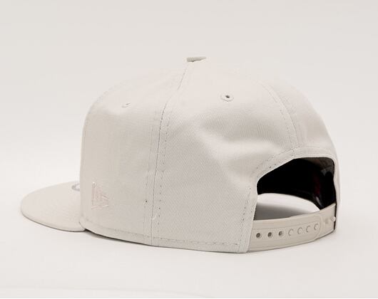 Kšiltovka New Era 9FIFTY MLB League Essential New York Yankees
