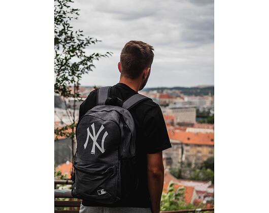 Batoh NEW ERA MLB Delaware pack NEYYAN