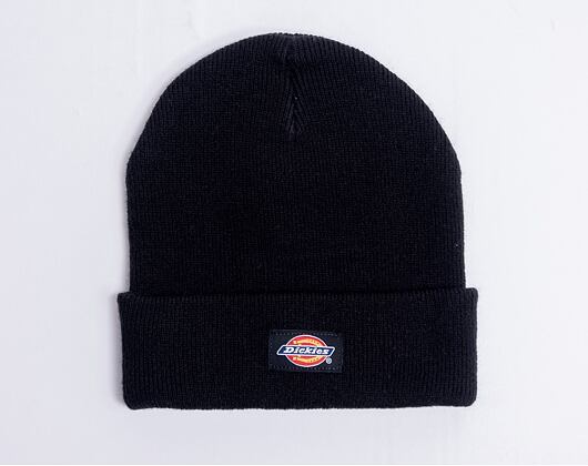 Kulich Dickies Gibsland BLK Black