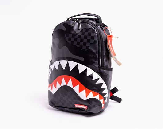 Batoh Sprayground 3 AM Backpack