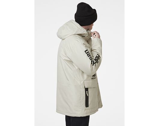 Bunda Helly Hansen Yu Winter Parka 857