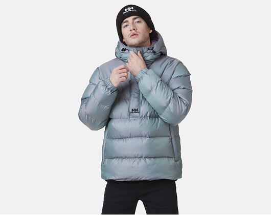 Bunda Helly Hansen Yu Puffy Anorak 697 Lilatech