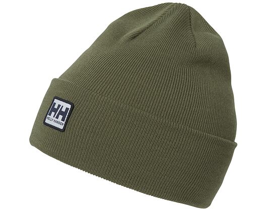 Kulich Helly Hansen Urban Cuff Beanie 421 Lav
