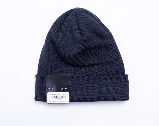 Kulich New Era Long Knit Navy