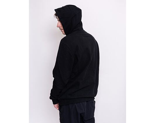 Mikina Ellesse SL Gottero OH Hoody Black SHC07407