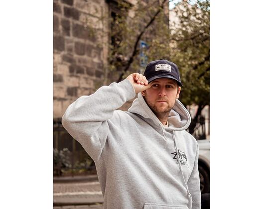 Kšiltovka New Era 9FIFTY Retro Crown Vintage Patch