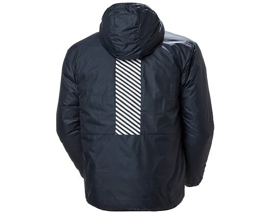 Bunda Helly Hansen Active Insulated Jacket 597 Navy