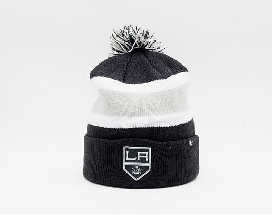 Kulich 47 Brand Los Angeles Kings Breakaway