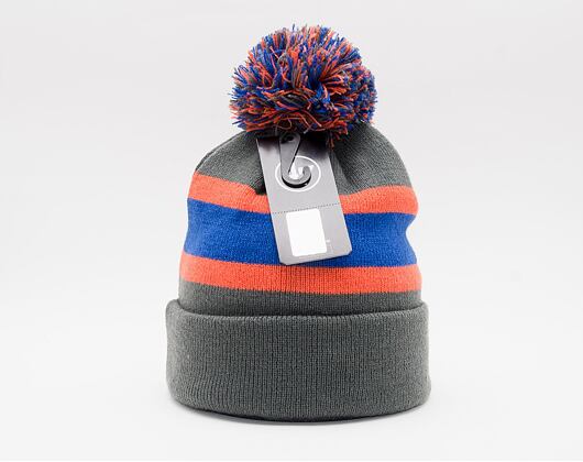 Kulich 47 Brand New York Islanders Breakaway Cuff Knit