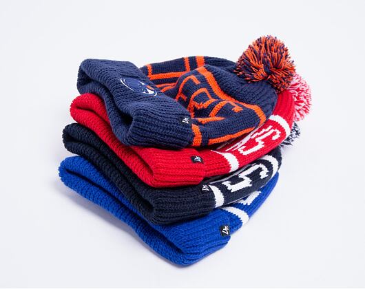Kulich 47 Brand Edmonton Oilers Calgary