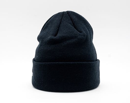 Kulich New Era Essential Knit  Navy
