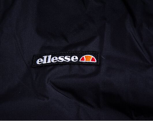 Bunda Ellesse Terrazzo Jacket SHC04987 Black