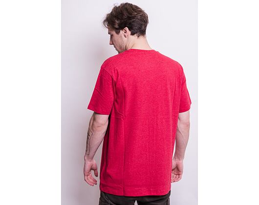 Triko 47 Brand NHL Detroit Red Wings '47 Club Tee 345707