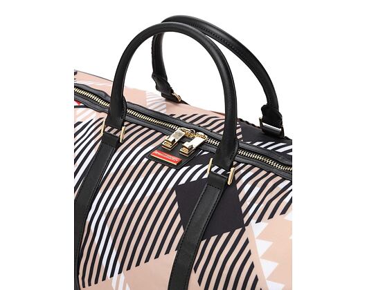 Taška Sprayground Sharkburry Duffle