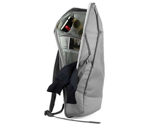 Batoh Aevor - Daypack - Chilled Rose