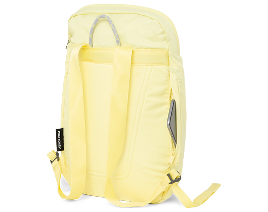 Batoh AEVOR Light Pack Juicy Lemon