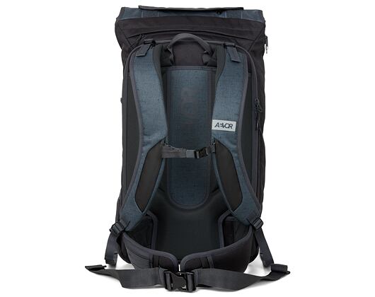 Batoh Aevor Travel Pack Bichrome Night