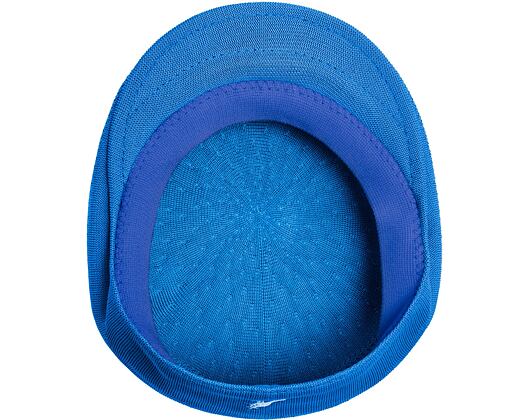 Bekovka Kangol Tropic 504 Ventair Peacock 0290BC-PC425