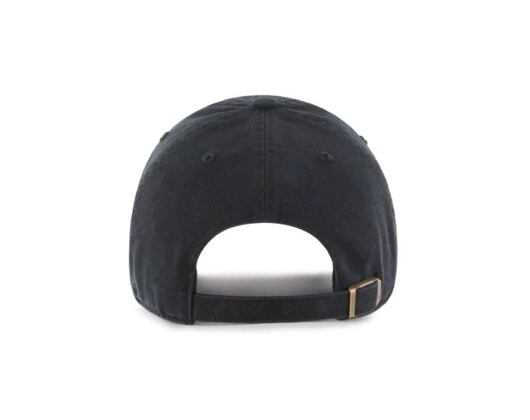 Kšiltovka 47 Brand Seattle Kraken Clean Up Navy