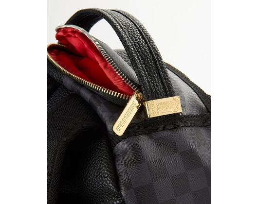 Batoh Sprayground Spucci Split Backpack