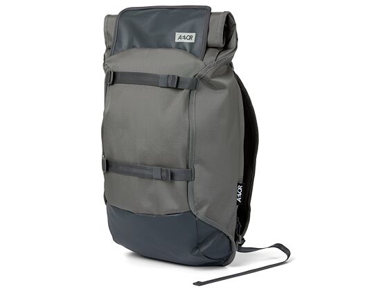 Batoh Aevor Trip Pack Proof Proof Stone