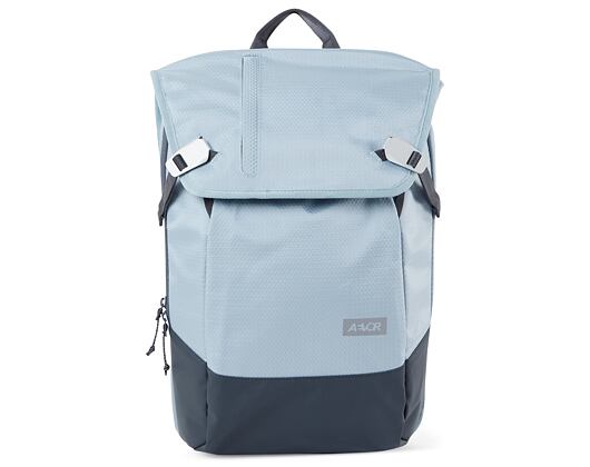 Batoh Aevor Daypack Proof Proof Lume