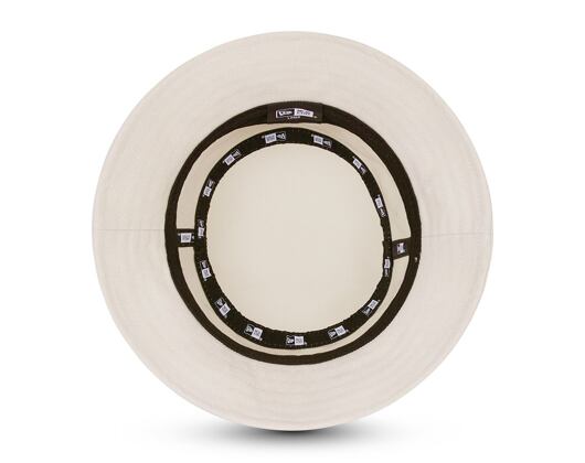 Klobouk New Era Essential Stone