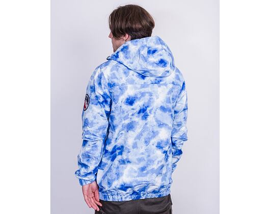 Bunda Ellesse Monterini 2 Tie Dye Tie Dye