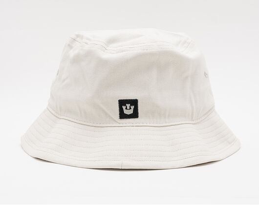 Klobouk Goorin - Tiger Killer Instincts - White