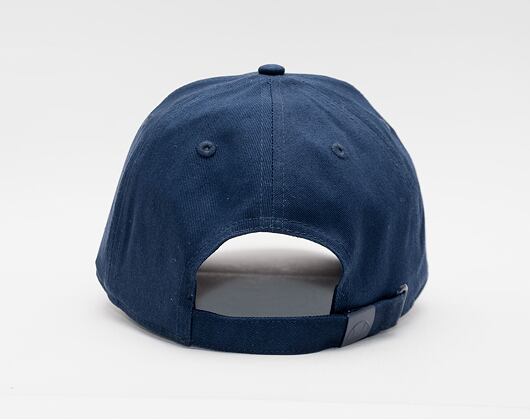 Kšiltovka Ellesse Drebbo Navy