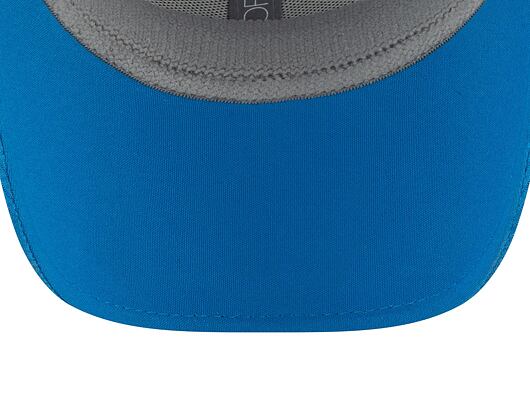 Kšiltovka New Era 9FORTY Stretch-Snap NFL21 Sideline Home Color Los Angeles Chargers