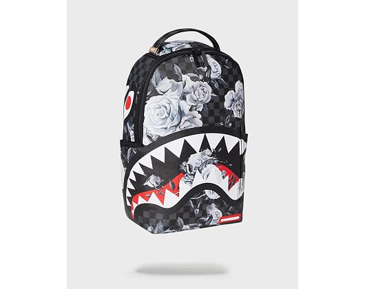 Batoh Sprayground Sharks In Paris Nightfall Dlx Backpack