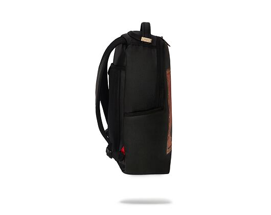 Batoh Sprayground Biggie 2021