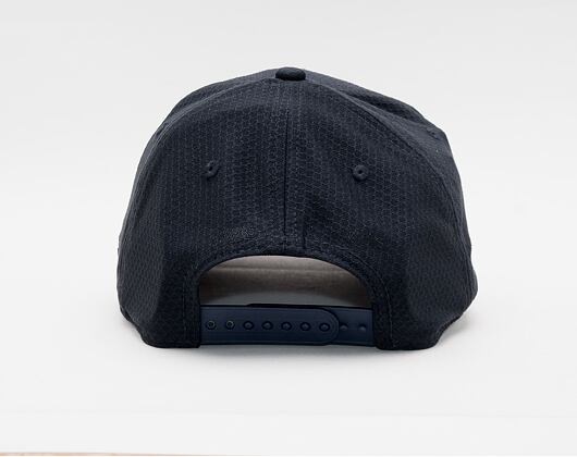 Kšiltovka New Era 9FIFTY Stretch-Snap NBA Tonal Team Los Angeles Lakers Snapback Navy