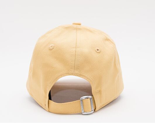 Dětská kšiltovka New Era 9FORTY Kids MLB League Essential New York Yankees Strapback CSP